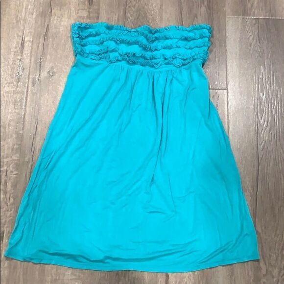 🎉Final deal 🎉Victoria secret coverup - Picture 1 of 7